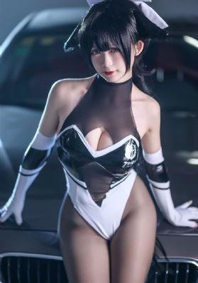 欧美在线18p_蓝光免费观看最新