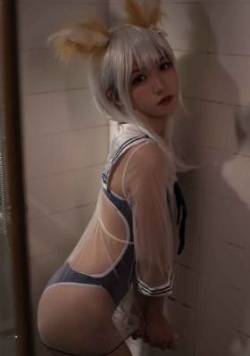 亚洲女孩中文字幕免费视频_DVD在线观看高清